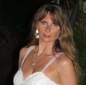 Meet your Posher, Celine